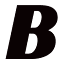 biasly.com