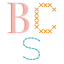 bigcommunitysew.co.uk
