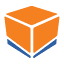 bigpost.com.au