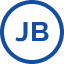 bigtall.co.uk
