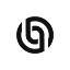 bilgigram.com