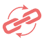bilgitoplulugu.com