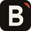biloud.srl