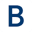 bioderma.ae