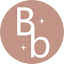 bizandbliss.com