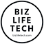 bizlifetech.com