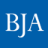 bjanaesthesia.org