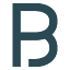 bkb-law.com