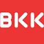 bkkvariety.com