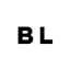 blacklimba.com