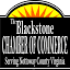 blackstonechamber.com