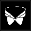 blacktie.nl