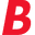 blindstogo.com