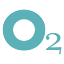 blog.o2fitnessclubs.com