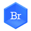 bluerelay.com