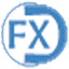 bmcefxdirect.com