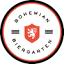 bohemianbiergarten.com