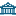 bolshoitheatre.com
