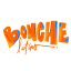 bonchelatino.com