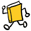 bookcrossing.com
