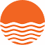 bop.com.pk