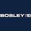 bosley.com