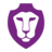 bpp.com