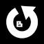 bpro.tv