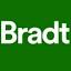 bradtguides.com