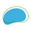 brainsway.co.il