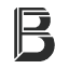 brandfactory.se