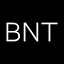 brasnthings.co.nz