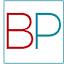 breakfastpeople.co