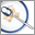 breakfastserials.com