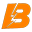 breaktees.com