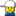 brickinside.com