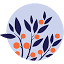 brighterblooms.com