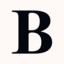 brigite.de