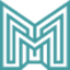 broadstonemidtown.com
