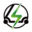 broscht.com