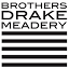 brothersdrake.com