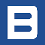 brueckner-maschinenbau.com