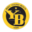 bscyb.ch