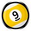 bubbygram.com