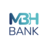budapestbank.hu
