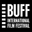 buff.se