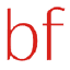 bugfree.com.br