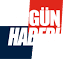 bugunhaberi.com