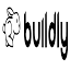 buildly.io
