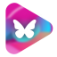 buomtv.io